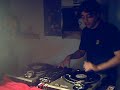 dj lex lorto vs craze