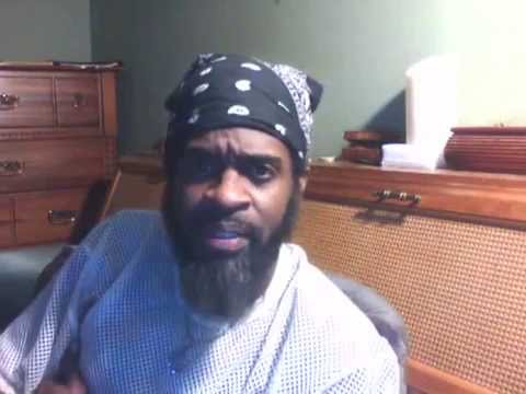 indigo children - speaking BLOOD RAW talk to all the children that came back here who feels they are different. This old way is the wrong way..time to do it the right way and ...