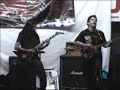 Zuper Faro - Apocalipsis Zuper Faro - Apocalipsis