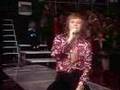Graham Bonney - Rosemary und Company 1973