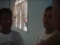 Jmar and Frenz