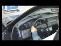 vti xv   teste dyno leiria   horta power