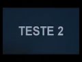 vti xv   teste dyno leiria   horta power