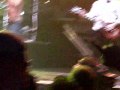 Avenged Sevenfold - Walk (Live) Avenged Sevenfold - Walk (Live)