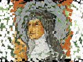 Hildegard von Bingen  Caritas abundat.wmv