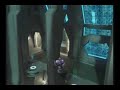 Halo 3 Short-Cuts, Jumps
