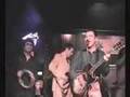Eli Paperboy Reed & The True Loves - Take My Love With You