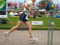 3. Int. Bodenseetri-Challenge 2007
