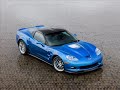 christmas edit hummer vette zr 1 porsche carrera   mustang