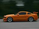 GeigerCars-Ford-Must