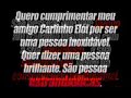 carro-velho-o-rei-do-elogio.html