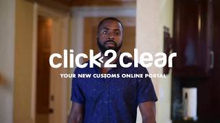 Click2Clear- How To Register Tutorial