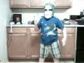 videos de Mr. Roboto
