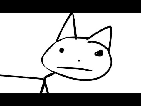 how to recover ziggy