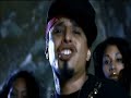 CUBATON - El Medico vs Rigo - Miss Fatty (Mi Chiquitita) (Official Video)