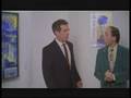 alt.sex (Indie movie) Part 3 of 3