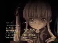 RoZenMaiden