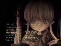 RoZenMaiden