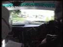 In Car M3 Gareth MacHale Duncan MacFarlane