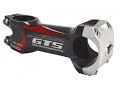 Guid�es e mesas - Bicicletas Speed, Montain Bike, BMX