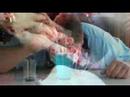 Flowers For Algernon (Movie Trailer)