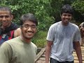 Gopi\