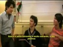 An Exciting Message For Our UK Fans! [Traduzido]