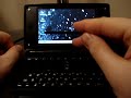 First production Pandora case has been assembled (update: video!)