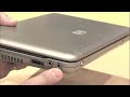 hp mini notebook ( 2133 ) review 2 hp mini notebook ( 2133 ) review 2