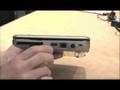 hp mini notebook ( 2133 ) review 2