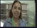 Programa de Acolhimento Estudantil da UFF Programa de Acolhimento Estudantil da UFF