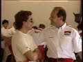 formula 1   season 1991 3/3