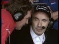 formula 1   season 1991 3/3