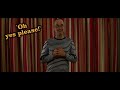 Learning English - Lesson Three (Please & Thank You) 
