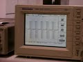 Whatch out for false overunity measurment Volts here