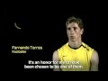 Nikefootball - Making of the Perfect Kick - T90 Laser