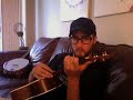 Wagon Wheel on Ukulele Wagon Wheel on Ukulele