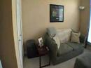 128 Biltmore Cr.