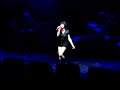 long blondes no astoria