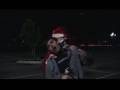Z-Mas Part 2