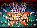 Strongsville High School Band at Macy\ Strongsville High School Band at Macy\