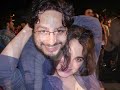 1 maggio 2008 al concertone