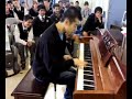 Mario Brothers Music - fast!
