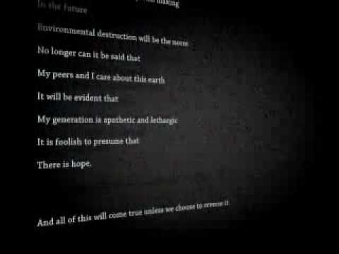 YouTube voorvertoningsafbeelding