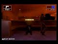Miami Vice The Game - Official Trailer Miami Vice The Game - Official Trailer