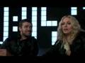 Assistir ao v�deo