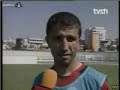 AlbTV-com-Shqiperi-S