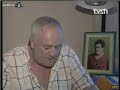 AlbTV-com-Shqiperi-S