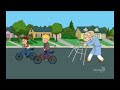Herbert the Pervert