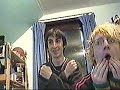 Boag And Craig Go Skatin\ Boag And Craig Go Skatin\